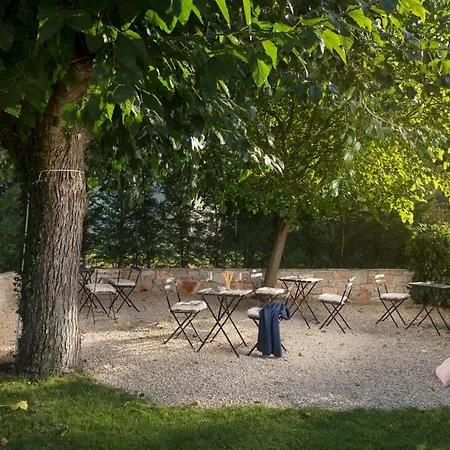 Flavia Traditionelles Steinhaus Mit Pool By Interhome Cepljani
